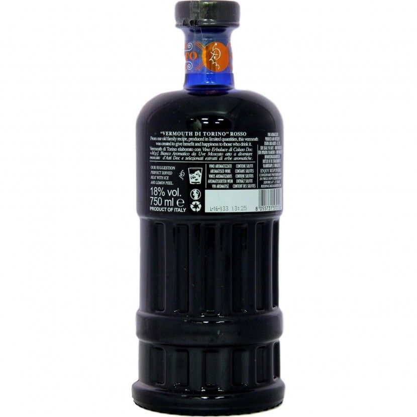 Carpano Classic 1 L