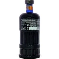 Carpano Classic 1 L