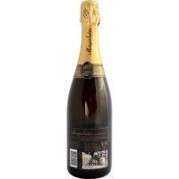 Espumante Murganheira Sup. Reserva Bruto 75 Cl