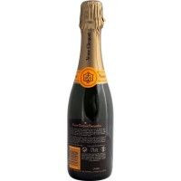 Champagne Veuve Clicquot 37 Cl