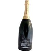 Champagne Perrier Jouet Grand Brut 1.5 L