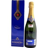 Champagne Pommery 75 Cl