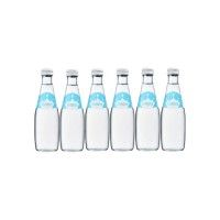 Agua Vimeiro Lisa (Vidro) 25 Cl (Pack 24)