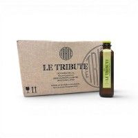 Le Tribute Ginger Ale 20 Cl (Pack 24)