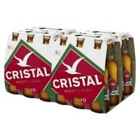 Cristal Gfa 33 Cl (Pack 24)