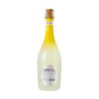 Aperitivo Sul Limao Fizz 75 Cl