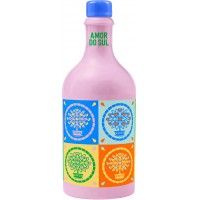 Gin Sul Edicao Limitada "Amor do Sul" 50 Cl