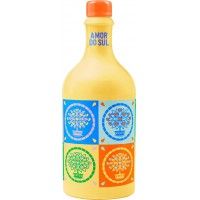 Gin Sul Edicao Limitada "Amor do Sul" 50 Cl