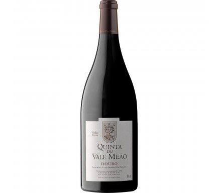 Red Wine Quinta Vale Me�o 2023 1.5 L