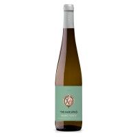 Vinho Verde Teixeiro 75 Cl