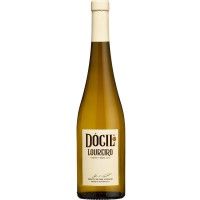 Vinho Verde Niepoort Docil Loureiro 75 Cl