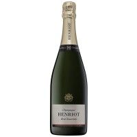 Champagne Henriot Brut Sovereign 75 Cl