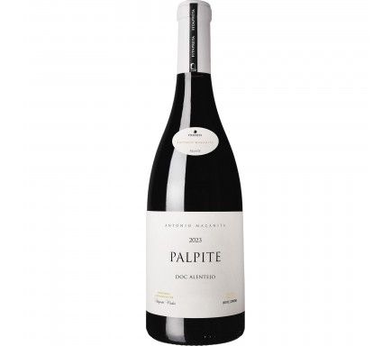 Vinho Tinto Palpite 2023 75 Cl