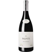 Vinho Tinto Palpite 2023 75 Cl