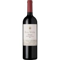 Vinho Tinto Quinta Boavista Touriga Franca 2022 75 Cl