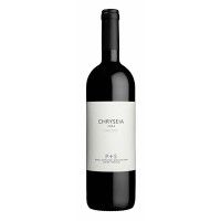 Red Wine Chryseia 2024 75 Cl