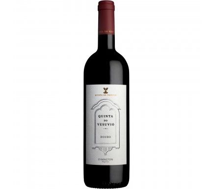 Vinho Tinto Quinta Ves�vio 2022 75 Cl