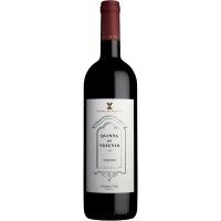 Vinho Tinto Quinta Ves�vio 2022 75 Cl