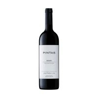 Vinho Tinto Pintas 2023 75 Cl