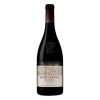 Vinho Tinto Casa Ferreirinha Reserva Especial 2017 75 Cl
