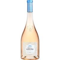Rose Wine Chateau d'Esclans 2022 75 Cl