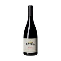 Vinho Tinto Beyra Reserva 75 Cl