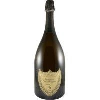 Champagne Dom Perignon 2013 3 L