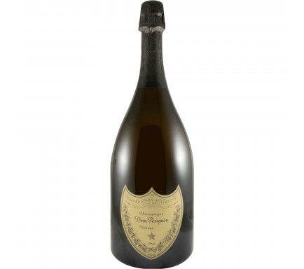 Champagne Dom Perignon 2013 3 L