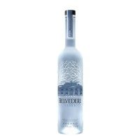 Vodka Belvedere Luminoso 70 Cl