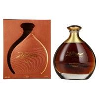 Rum Zacapa Cent. X.O. 70Cl