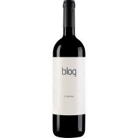 Vinho Branco Blog By Tiago Caba�o 2025 75 Cl