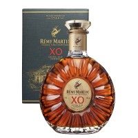 Cognac Remy Martin X.O. 70 Cl