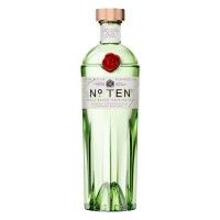 Gin Tanqueray Ten 70 Cl