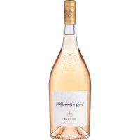 Rose Wine Whispering Angel 1.5 L