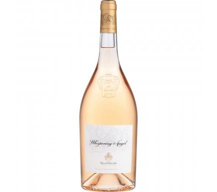 Rose Wine Whispering Angel 1.5 L