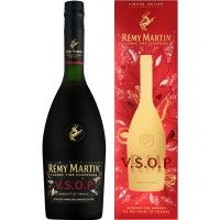 Cognac Remy Martin V.S.O.P. 70 Cl