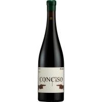 Vinho Tinto Niepoort Conciso Biologico 2023 Biologico 75 Cl