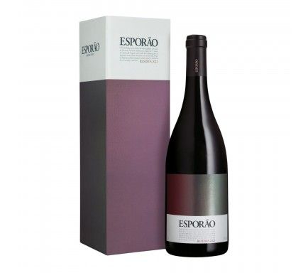Vinho Tinto Esporao Reserva 1.5 L