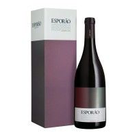 Vinho Tinto Esporao Reserva 1.5 L