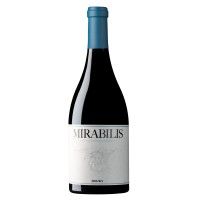 Red Wine Mirabilis 2023 75 Cl