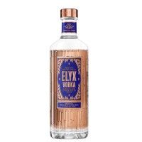 Vodka Absolut Elyx 70 Cl