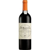 Red Wine Batuta 2023 75 Cl