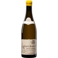 Vinho Branco Raveneau Chablis Premier Cru Mont�e de Tonnerre 2022 75 Cl