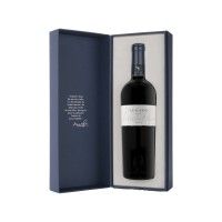Red Wine Legado 2021 75 Cl