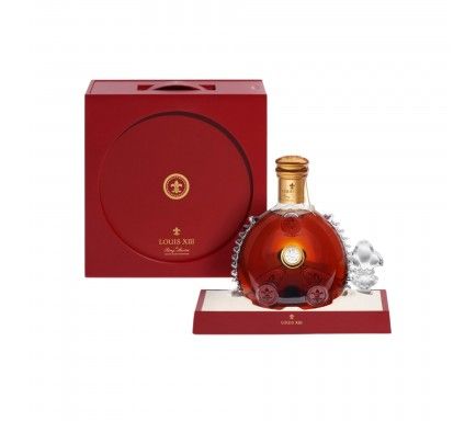 Cognac Remy Martin Louis XIII 70 Cl