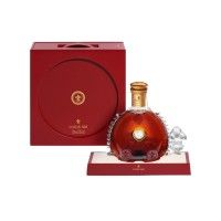 Cognac Remy Martin Louis XIII 70 Cl