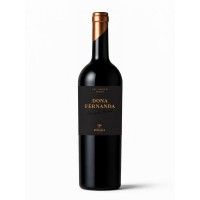 Vinho Tinto Marga�a Dona Fernanda Reserva 2020 75 Cl