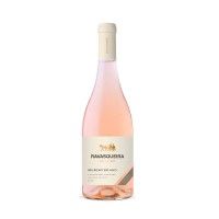 Vinho Rose Ravasqueira Sele��o 75 Cl