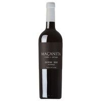 Red Wine Ma�anita 75 Cl