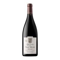 Red Wine Quinta Vale Me�o 2024 75 Cl